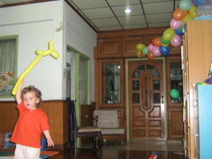 Birthday 2008 065.jpg